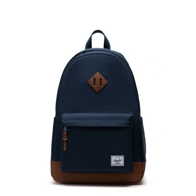 Afbeelding van Herschel Little America Rugzak, Maat: One Size, Navy blue