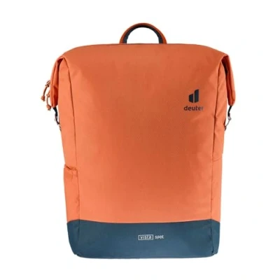 Afbeelding van Deuter Vista Spot rugzak 40 cm