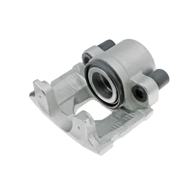 Afbeelding van ABE CZH1035 Remklauw Vooras links FORD: FIESTA 4, 3