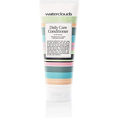 Afbeelding van Waterclouds Daily Care Conditioner 200ml