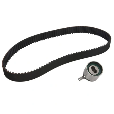 Afbeelding van Ina Distributieriem kit 530 0453 10