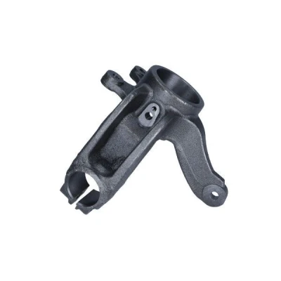 Afbeelding van Astap, wielophanging MAXGEAR 72 5503
