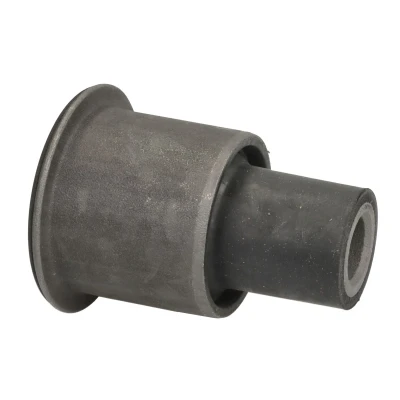 Afbeelding van FAG 829 0387 10 Draagarmrubbers Rubbermetaallager