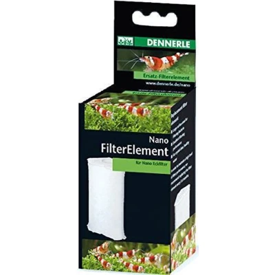 Afbeelding van Dennerle Nano FilterElement