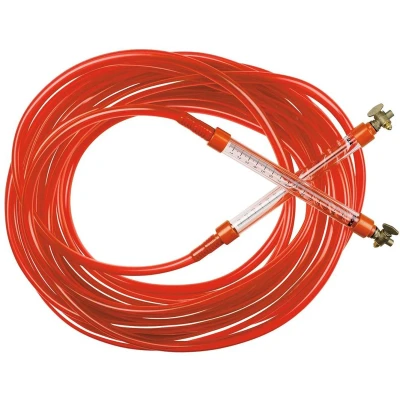 Afbeelding van Sola S120 slangwaterpas 20m
