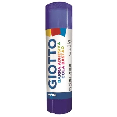 Afbeelding van Colla Giotto Stick 20gr
