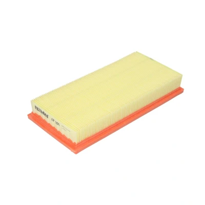 Afbeelding van FILTRON AP 184 Luchtfilter 46 150 312 Filter insert TOYOTA: Avensis I Saloon, Estate, Liftback