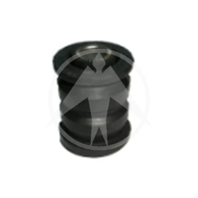 Afbeelding van Sidem Draagarm / reactiearm lager 887612