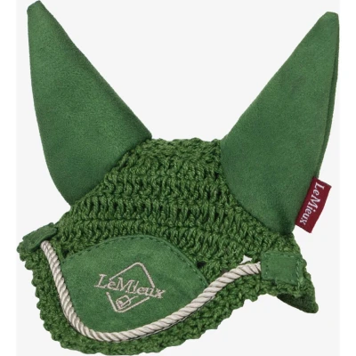 Afbeelding van Lemieux Oornetje Toy Pony Hunter Green
