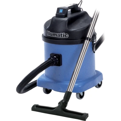 Afbeelding van Numatic Waterzuiger WVD570
