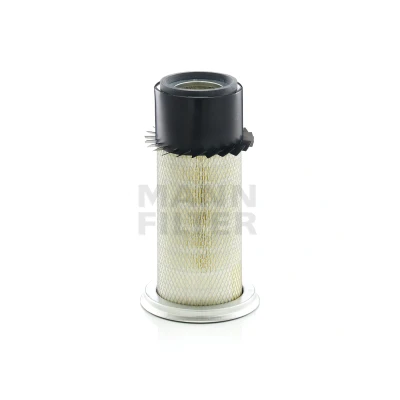 Afbeelding van MANN Filter C 16 340 Luchtfilter 381 155, 213 insert