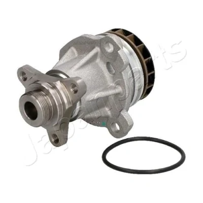 Afbeelding van JAPANPARTS PQ 167 Waterpomp RENAULT: MASTER 3 Kasten,