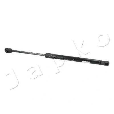 Afbeelding van JAPKO ZSJ09041 Gasveer achterklep 265 408