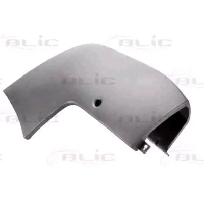 Afbeelding van Bumper BLIC 5506 00 6062962P