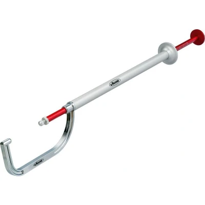 Afbeelding van VIGOR V4399 Schuifmaat, dikte remschijf Adapter MERCEDES BENZ, 7 gear automatic for V4385