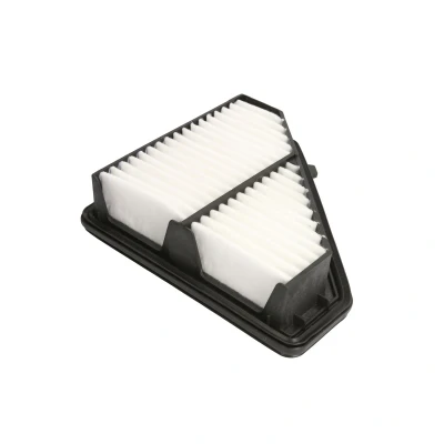 Afbeelding van Bosch Luchtfilter F 026 400 564