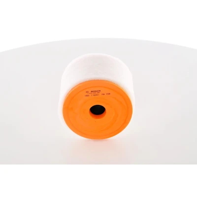 Afbeelding van Bosch Luchtfilter F 026 400 289