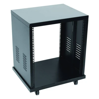 Afbeelding van Roadinger Staal Rack SR 19, 12U
