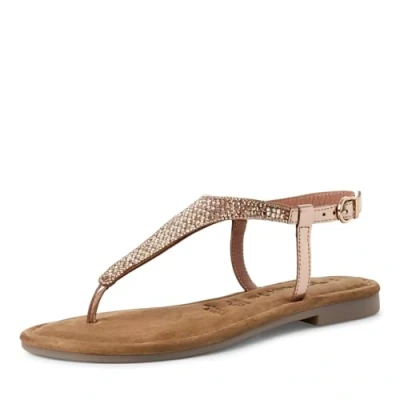 Afbeelding van TAMARIS 28132 44 Roze 38 EU