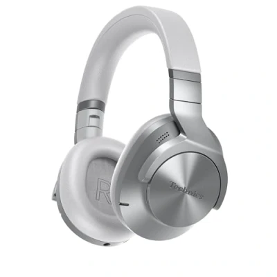 Image de Technics Eah a800e s Silver