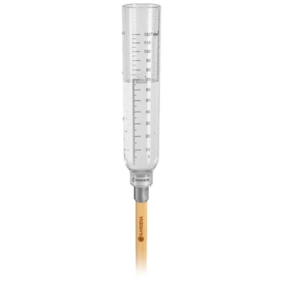 Afbeelding van Gardena ClickUp! Regenmeter