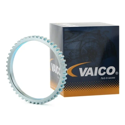 Afbeelding van VEMO V10 92 1496 ABS ring Vooras links en rechts Original kwaliteit