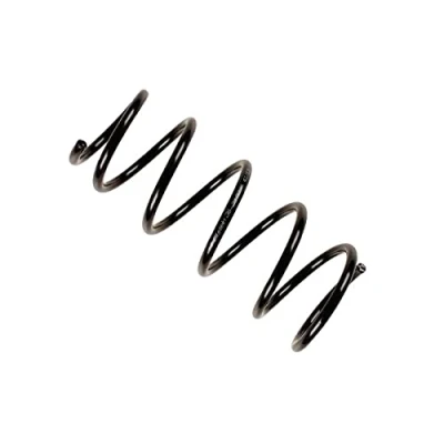Afbeelding van BILSTEIN B3 OE Replacement 36 217236 Chassisveer Vooras RENAULT: Kangoo I
