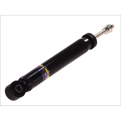 Afbeelding van Schokdemper MONROE G1057