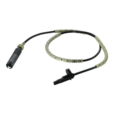 Afbeelding van Hella ABS sensor 6PU 009 106 921