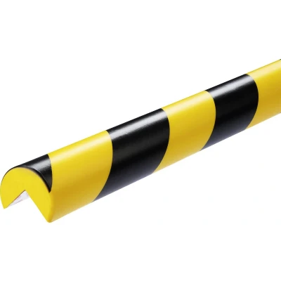 Afbeelding van Durable Hoekbeschermingsprofiel C25R