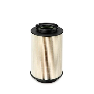 Afbeelding van Ufi Filters 26.014.00 Dieselfilter