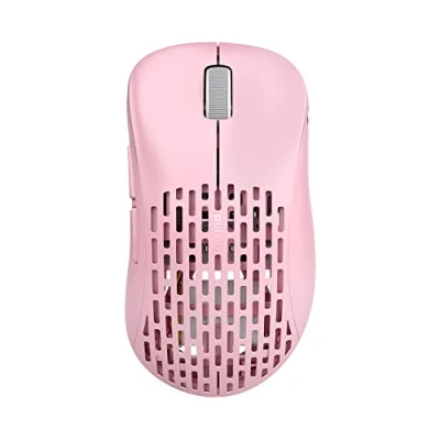 Afbeelding van Pulsar Xlite V2 Mini (Rose)