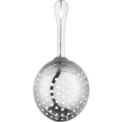 Afbeelding van Julep Strainer Bar Up Xx(H)mm 596685