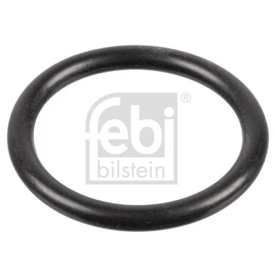 Afbeelding van FEBI BILSTEIN 172220 Pakkingen