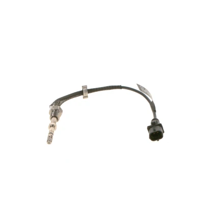 Afbeelding van BOSCH 0 986 259 021 Sensoren OPEL: Zafira B, Astra H TwinTop, Hatchback, SAAB: 9 3 Saloon