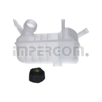 Afbeelding van ORIGINAL IMPERIUM 44175 Expansievat Met afsluitstop RENAULT: SCENIC 2, MEGANE 2