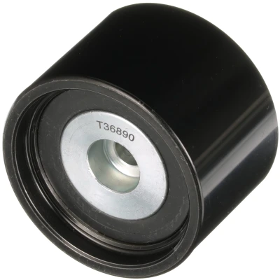 Afbeelding van GATES T36890 Geleiderol