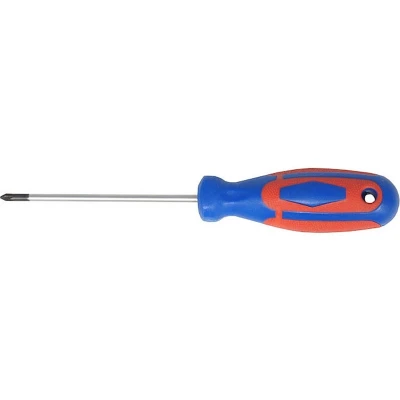 Afbeelding van Con P Cpt353010 Pz0 Kruiskop Schroevendraaier