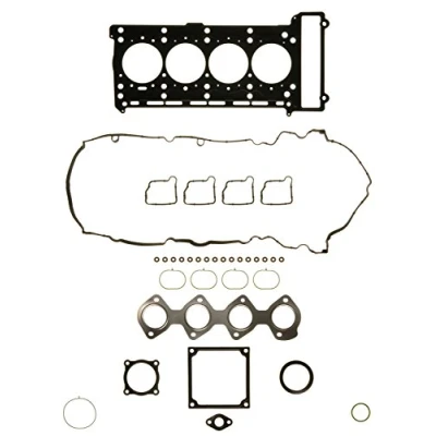 Afbeelding van Ajusa Cilinderkop pakking set/kopset 52274800