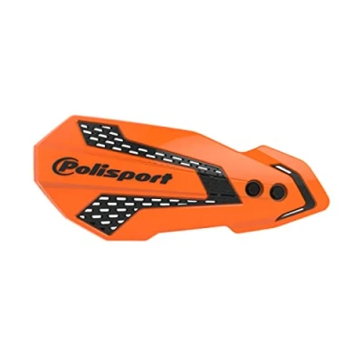 Afbeelding van Polisport Handkappen GasGas MC125 MC250F MC450F 2021 Husqvarna FC250 FC350 FC450 TC125 TC250 2014 2022 FE250 FE350 FE450 FE501 TE250 TE300