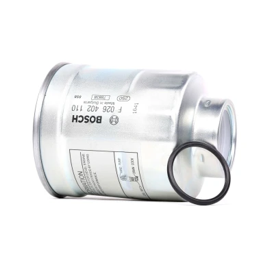 Afbeelding van Bosch Brandstoffilter F 026 402 110