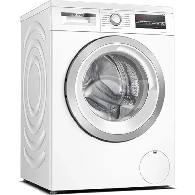 Afbeelding van Wasmachine Bosch WUU28T70