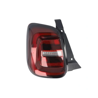 Afbeelding van MAGNETI MARELLI 714020270705 Achterlicht Links FIAT: 500e Elektro 3+1, 2020