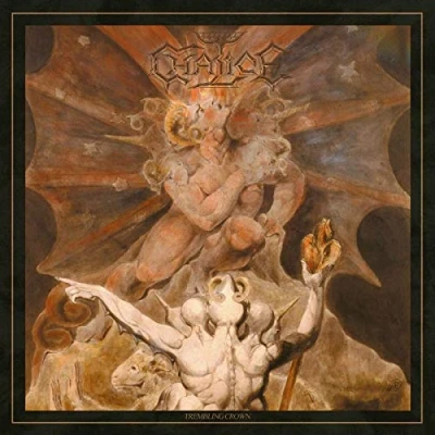Afbeelding van Trembling Crown