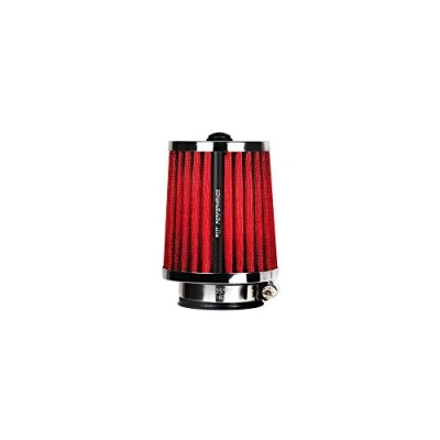 Afbeelding van Lampa AF 6 06702 sportluchtfilter, conische vorm, 50 mm