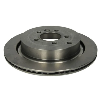 Afbeelding van TEXTAR 92147700 Remschijf 350 20 05/07 120 Buiten geventileerd Zonder wielbevestigingsbout, wielnaaf LAND ROVER: Range Rover Sport, Discovery 4