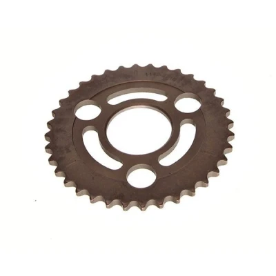 Afbeelding van Tandwiel, nokkenas MAXGEAR 54 1494