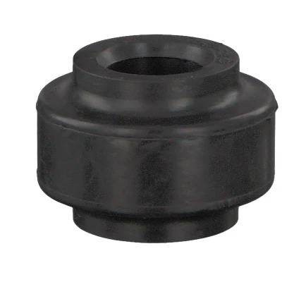 Afbeelding van Febi Bilstein Stabilisatorstang rubber 01982