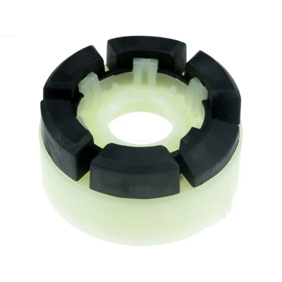 Afbeelding van Reparatieset, startmotor AS PL SG3022
