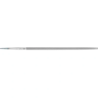 Afbeelding van PFERD 11107253 Werkplaatsvijl Lengte 250 mm 10 stuk(s)